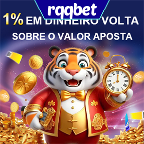 rqqbet Rebate