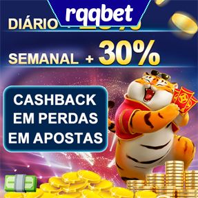rqqbet Fundo de Resgate de Perdas Semanais