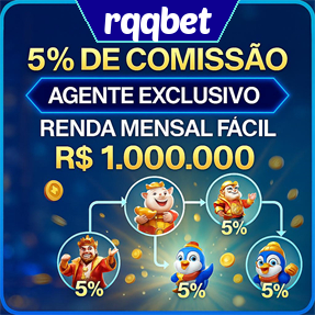 rqqbet ConvidarCentro