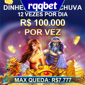 rqqbet Mina Misteriosa