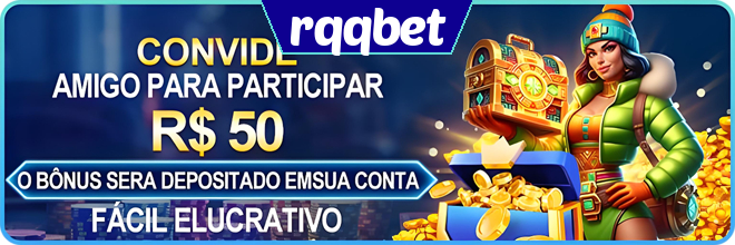 Compartilhar