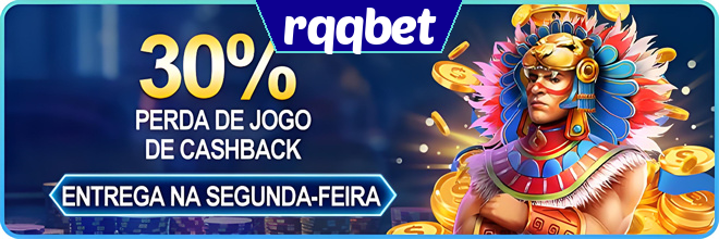 Resgate Semanal